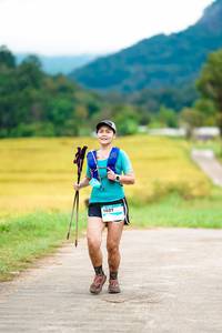 BIB: 1037
                            <button type="button" onclick="openModal(13442665)" class="btn btn-primary btn-sm float-right btn-popup" data-toggle="modal" data-target=".modal-high-quality">
                        <i class="fas fa-shopping-cart"></i> Add to Cart
                    </button>
                                            <button type="button" onclick="isThisMe(13442665, true)" class="btn btn-success btn-sm float-right btn-popup btn-isme hidden" data-toggle="tooltip" data-placement="bottom" title="นี่คือรูปของคุณใช่ไหม คลิกที่นี่เพื่อเอาเข้าอัลบั้ม">
                        <i class="fas fa-plus"></i> Add to album
                    </button>
                    <button type="button" onclick="isThisMe(13442665, false)" class="btn btn-warning btn-sm float-right btn-popup btn-isnotme hidden">
                        <i class="fas fa-ban"></i> Remove from album
                    </button>